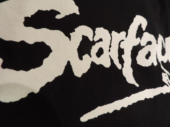 CRACKS BROTHERS SF.JPG